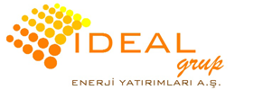 İdeal Enerji